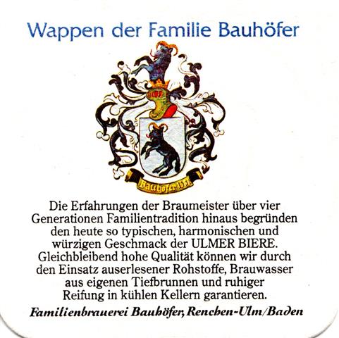 renchen og-bw ulmer wappen 1-2a (quad185-wappen der)